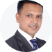 Mohammad Rubel